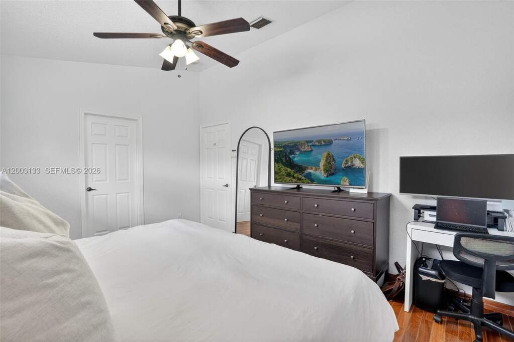 3 Bedroom Single Family Home/House's Image 19