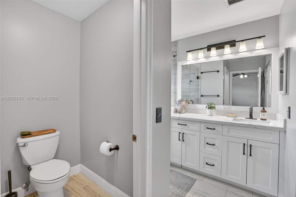 3 Bedroom Single Family Home/House's Image 20