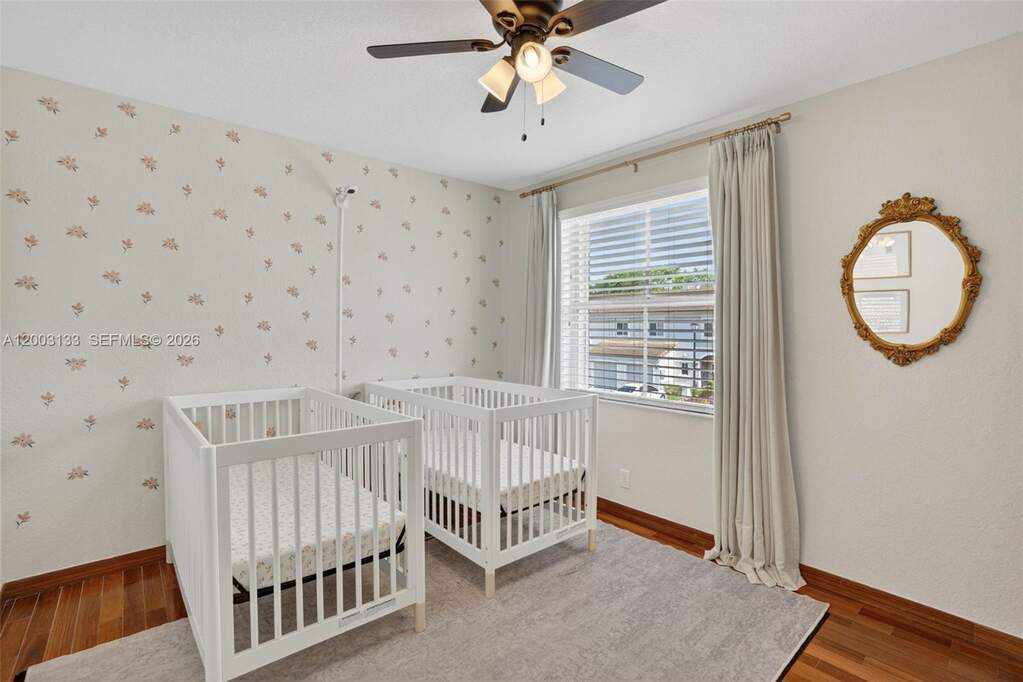 3 Bedroom Single Family Home/House's Image 24