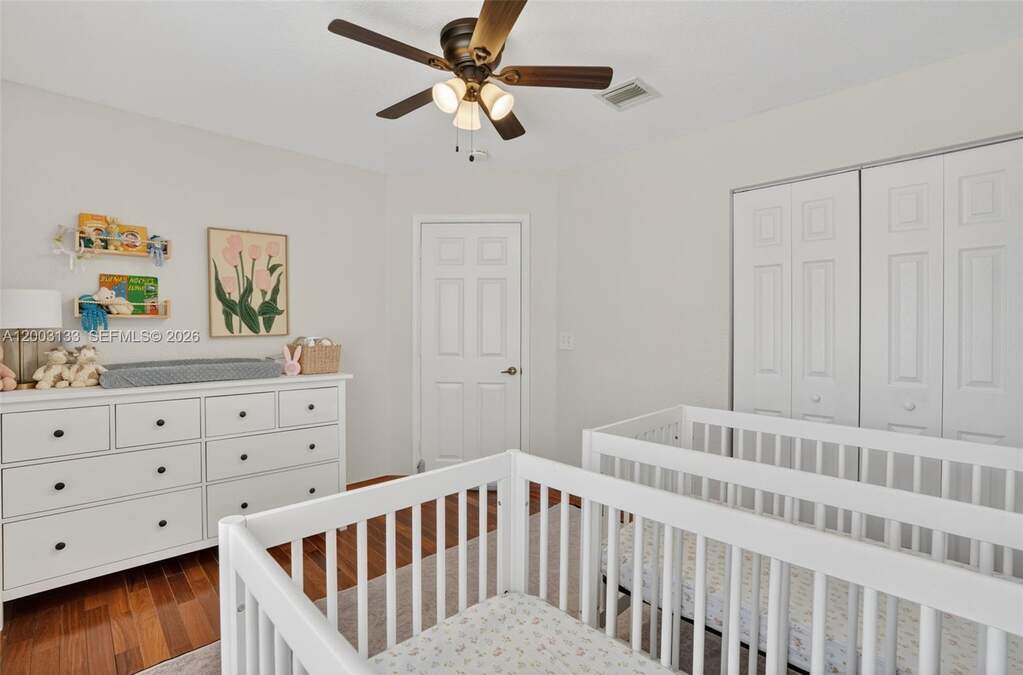 3 Bedroom Single Family Home/House's Image 25