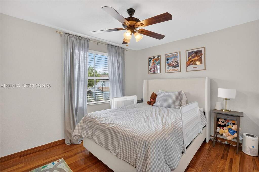 3 Bedroom Single Family Home/House's Image 26