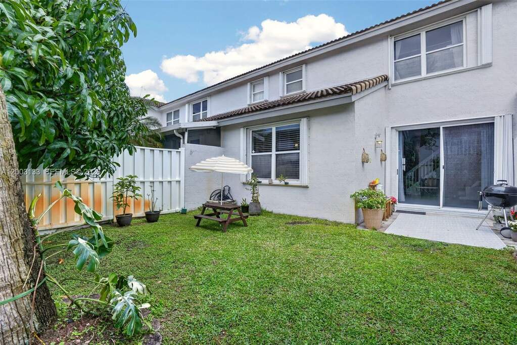 3 Bedroom Single Family Home/House's Image 29