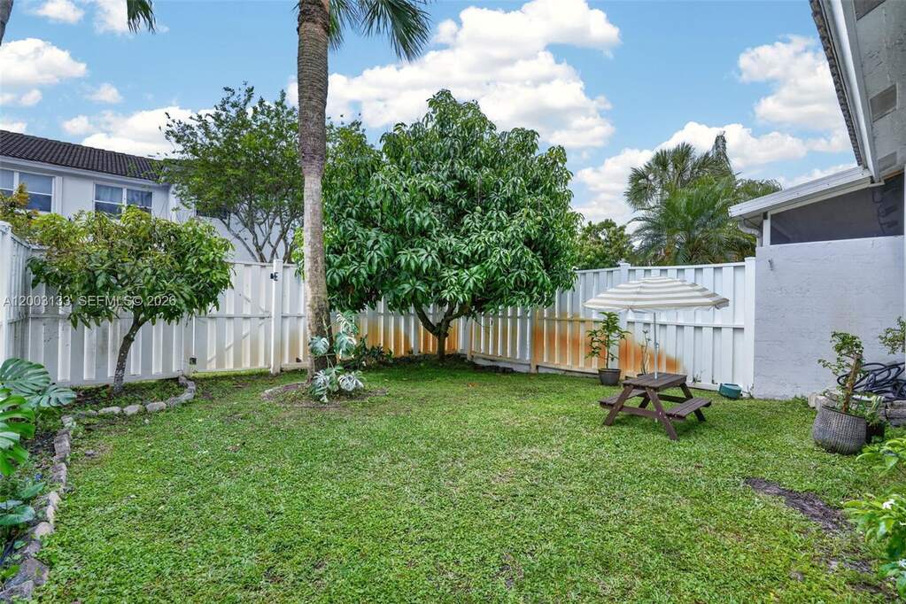 3 Bedroom Single Family Home/House's Image 30