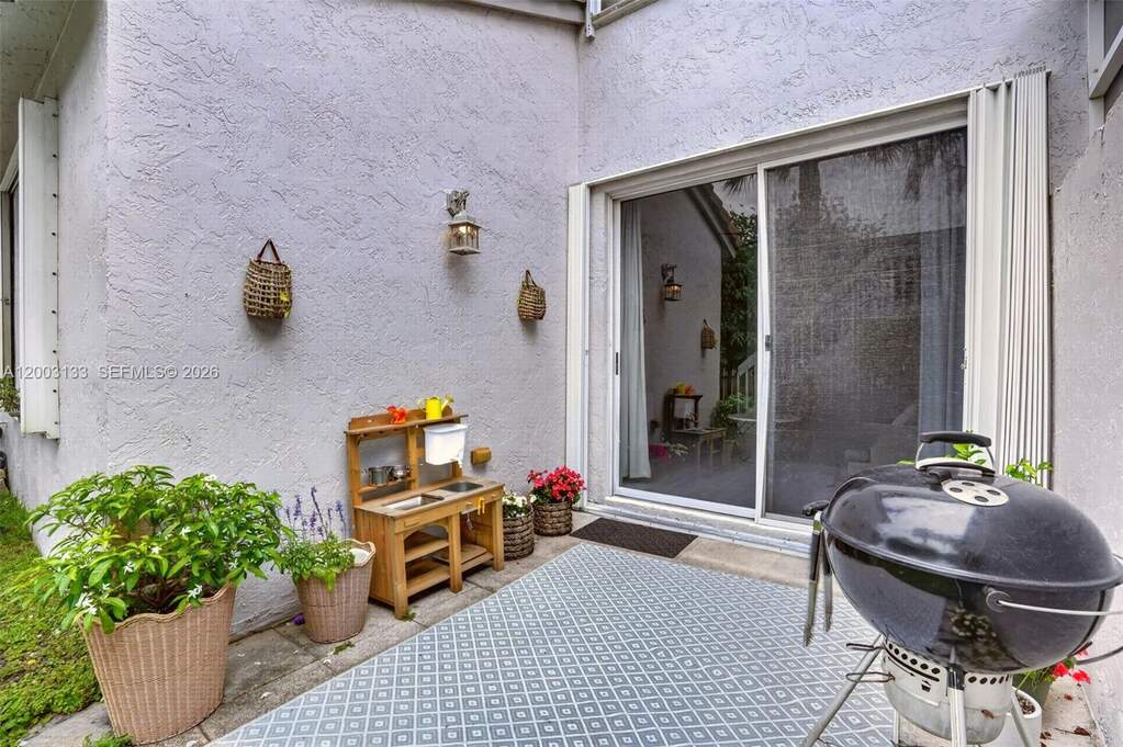 3 Bedroom Single Family Home/House's Image 33