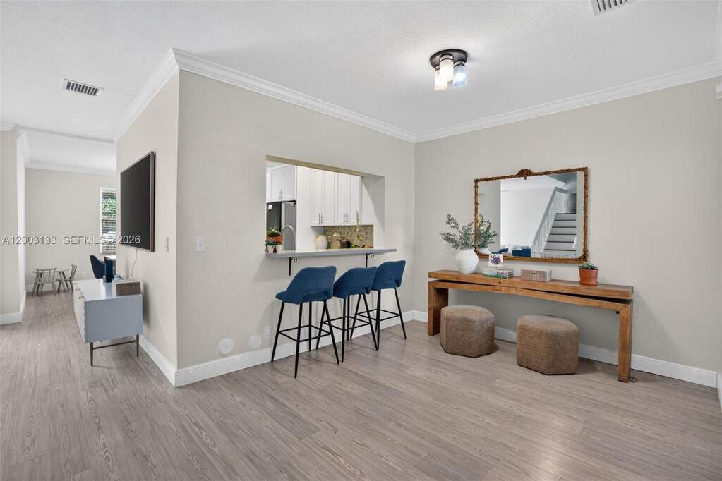 3 Bedroom Single Family Home/House's Image 3