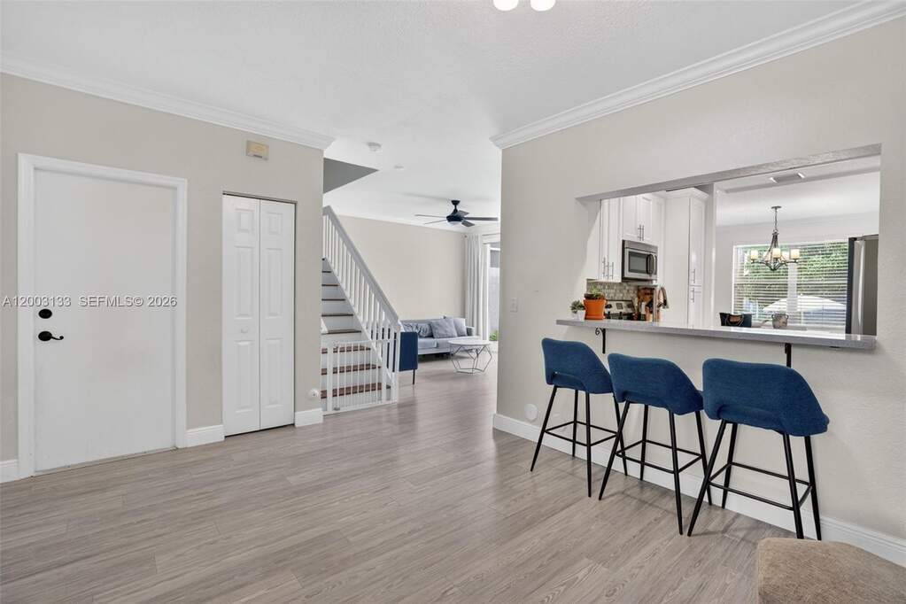 3 Bedroom Single Family Home/House's Image 4