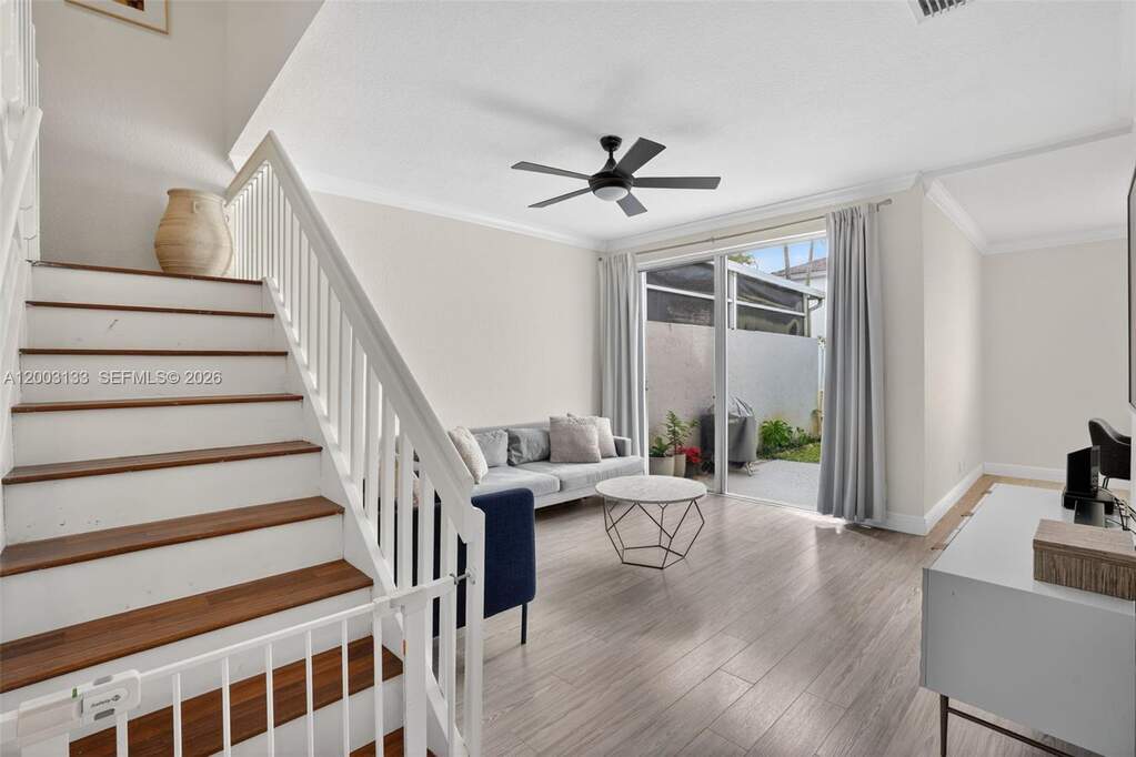 3 Bedroom Single Family Home/House's Image 6