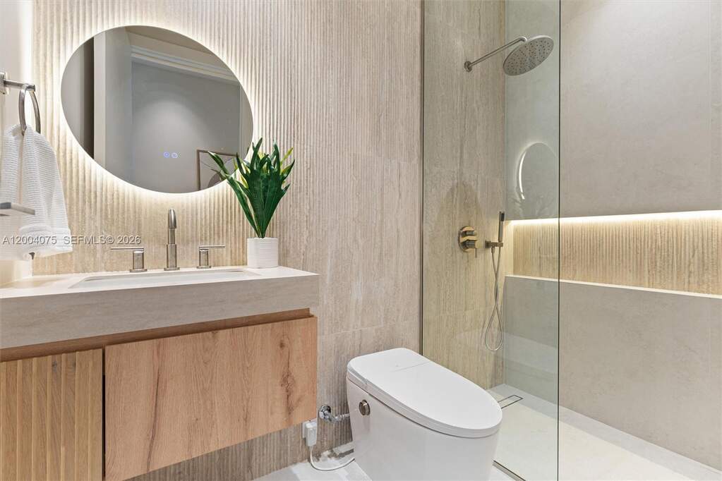4 Bedroom Villa/Townhouse's Image 19