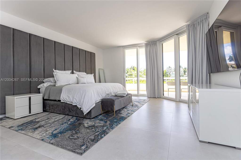 3 Bedroom Apartment/Flat's Image 10