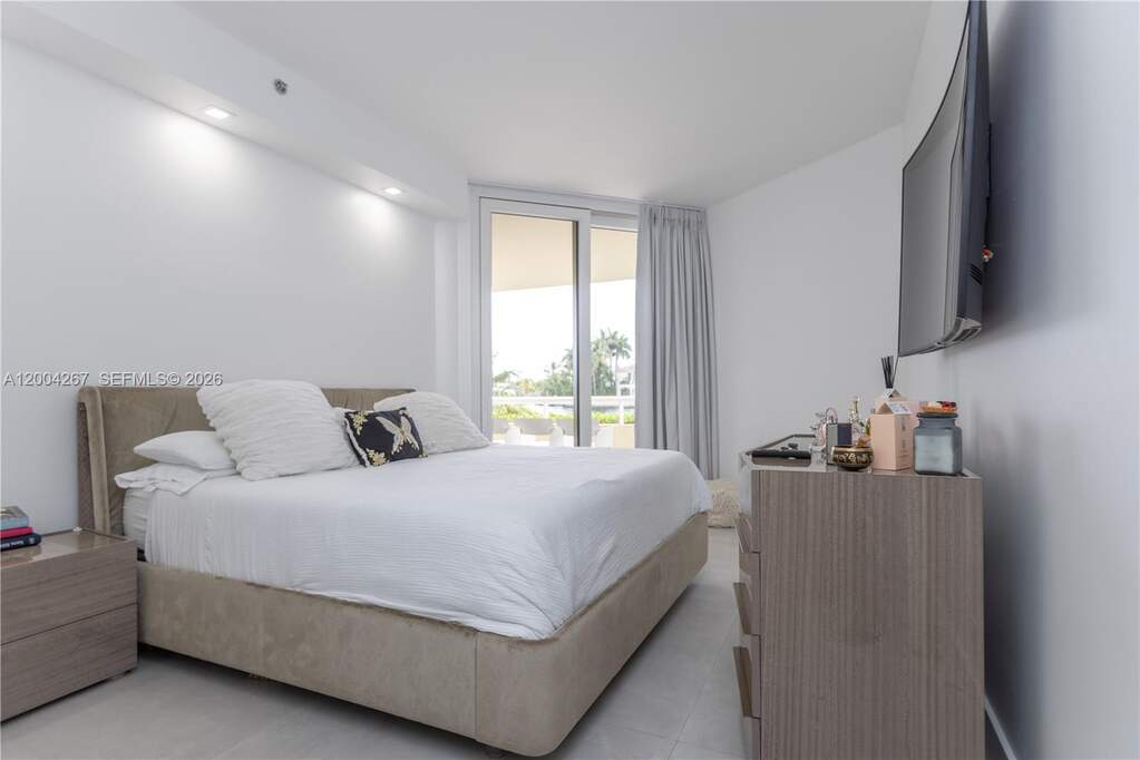 3 Bedroom Apartment/Flat's Image 16