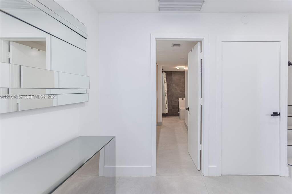 3 Bedroom Apartment/Flat's Image 17