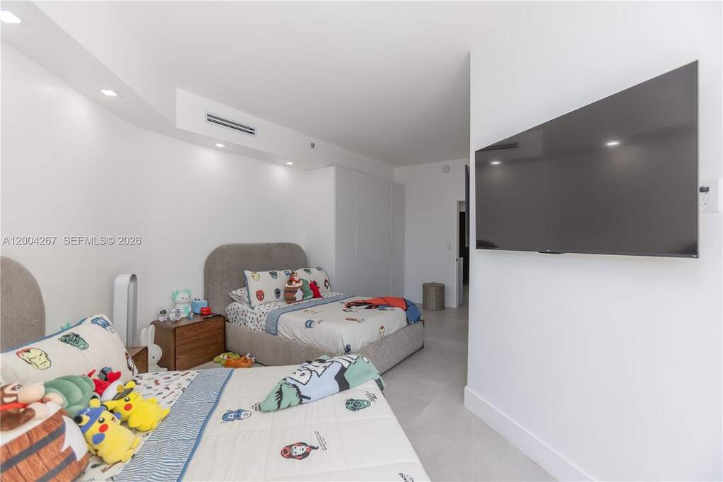 3 Bedroom Apartment/Flat's Image 21