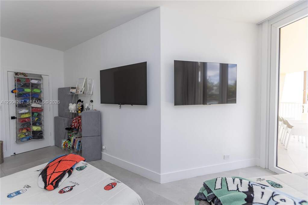 3 Bedroom Apartment/Flat's Image 22
