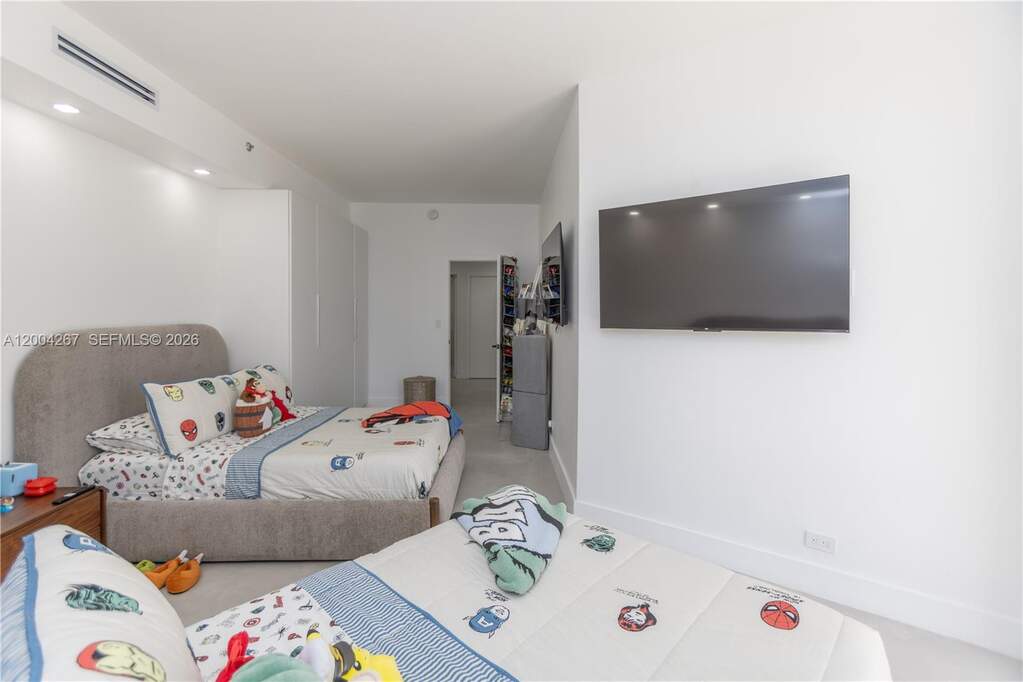 3 Bedroom Apartment/Flat's Image 23