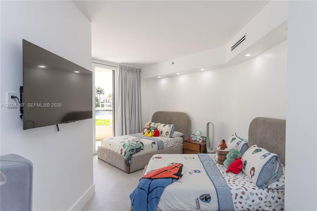 3 Bedroom Apartment/Flat's Image 24