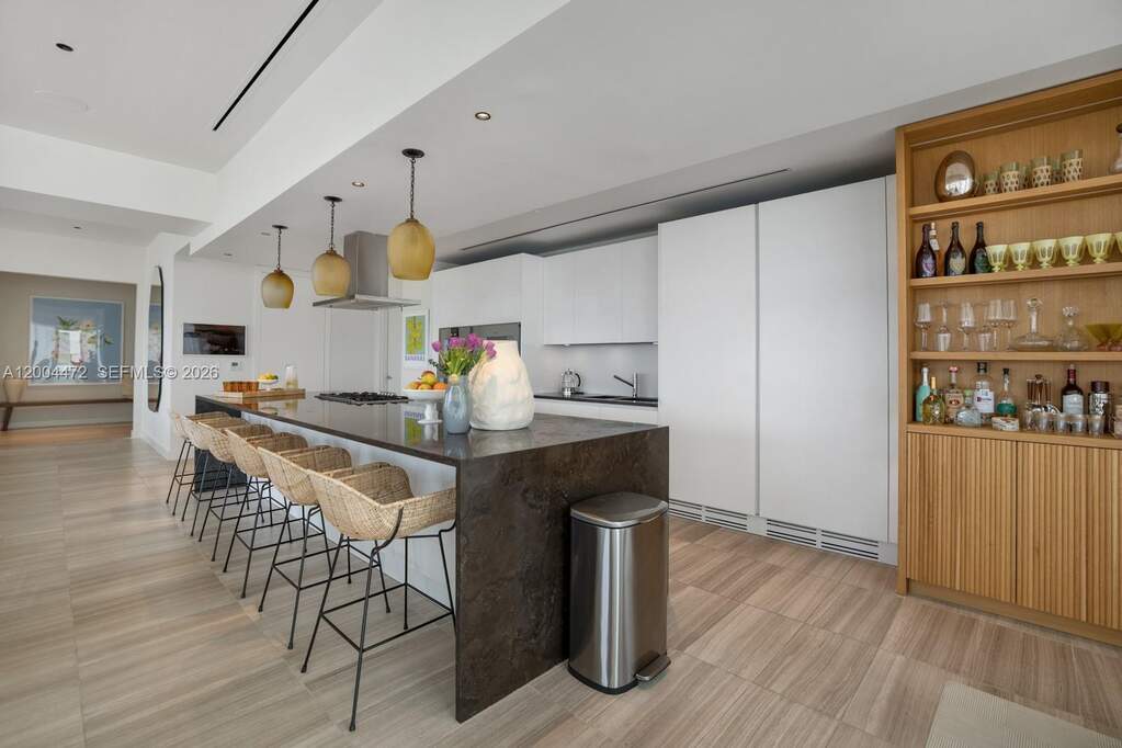 3 Bedroom Apartment/Flat's Image 7