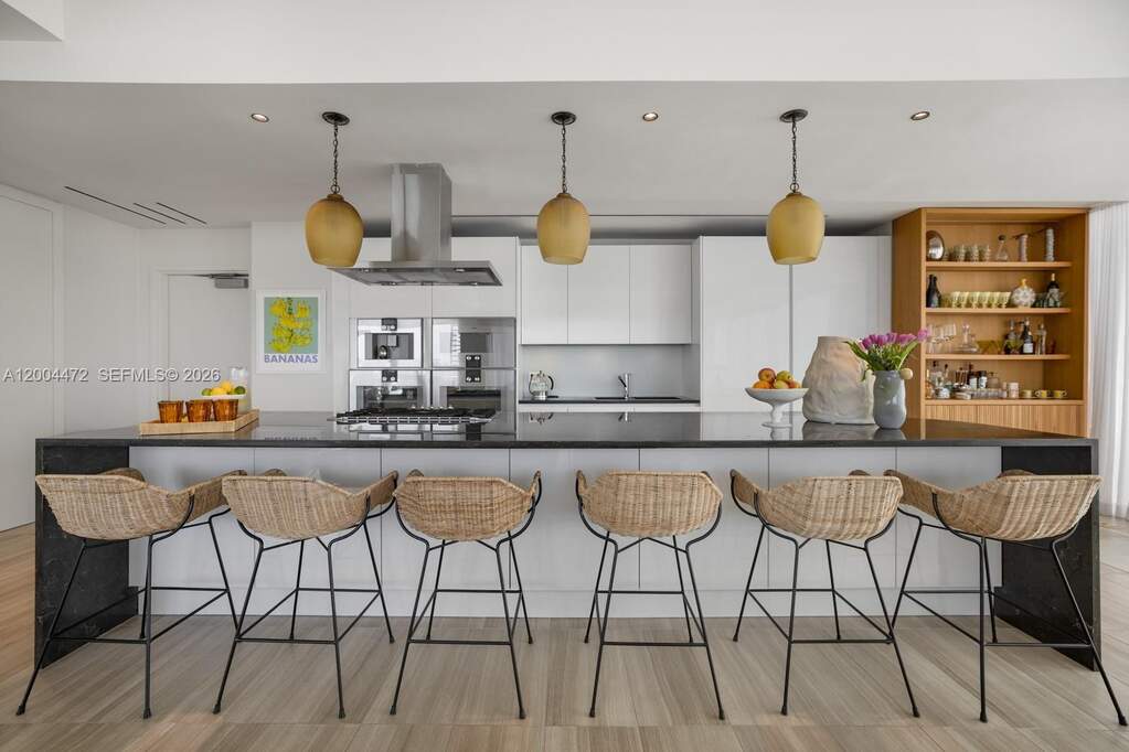 3 Bedroom Apartment/Flat's Image 8