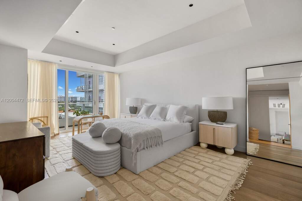 3 Bedroom Apartment/Flat's Image 14