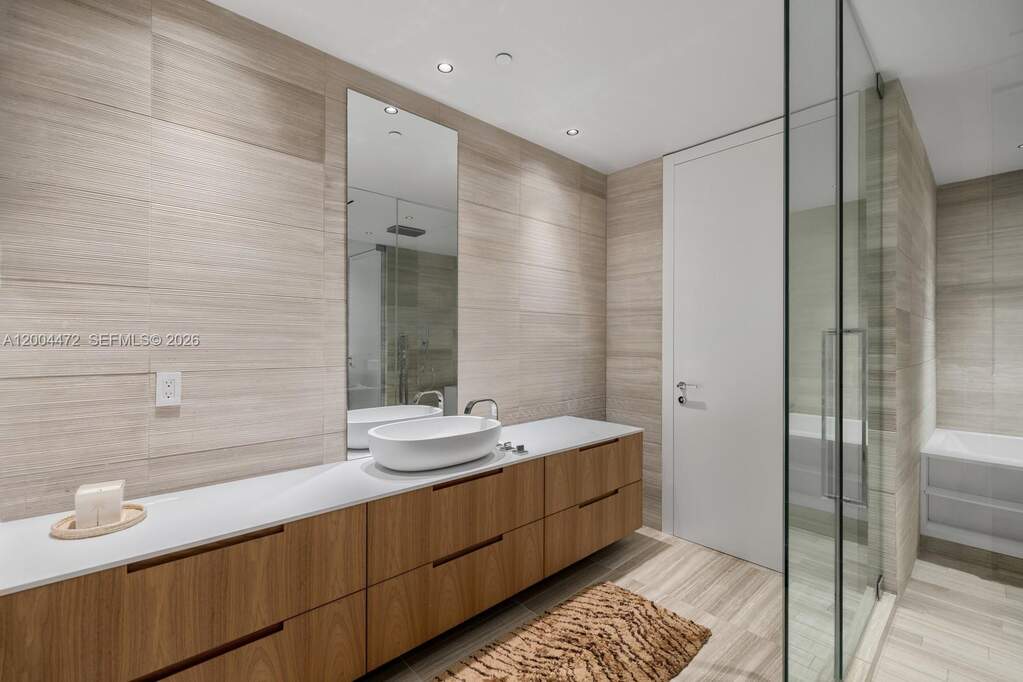 3 Bedroom Apartment/Flat's Image 17