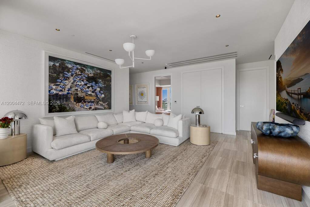 3 Bedroom Apartment/Flat's Image 21