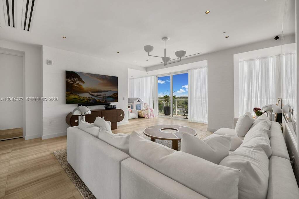 3 Bedroom Apartment/Flat's Image 22