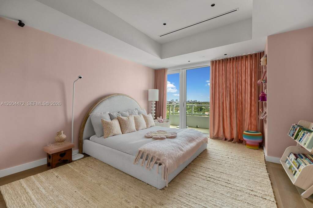 3 Bedroom Apartment/Flat's Image 26