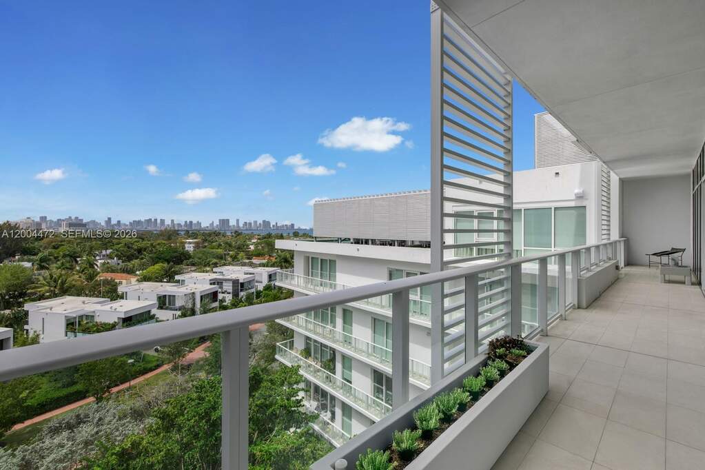 3 Bedroom Apartment/Flat's Image 32