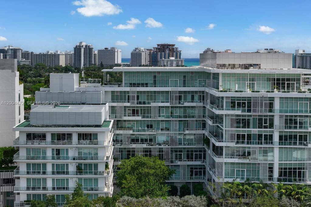 3 Bedroom Apartment/Flat's Image 33