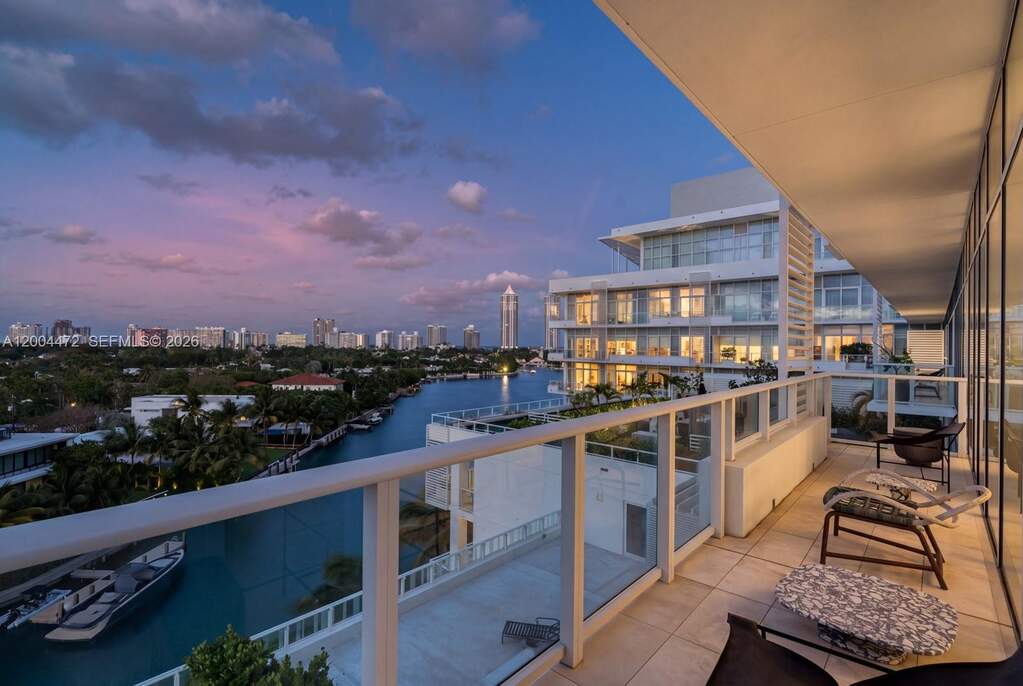 3 Bedroom Apartment/Flat's Image 38