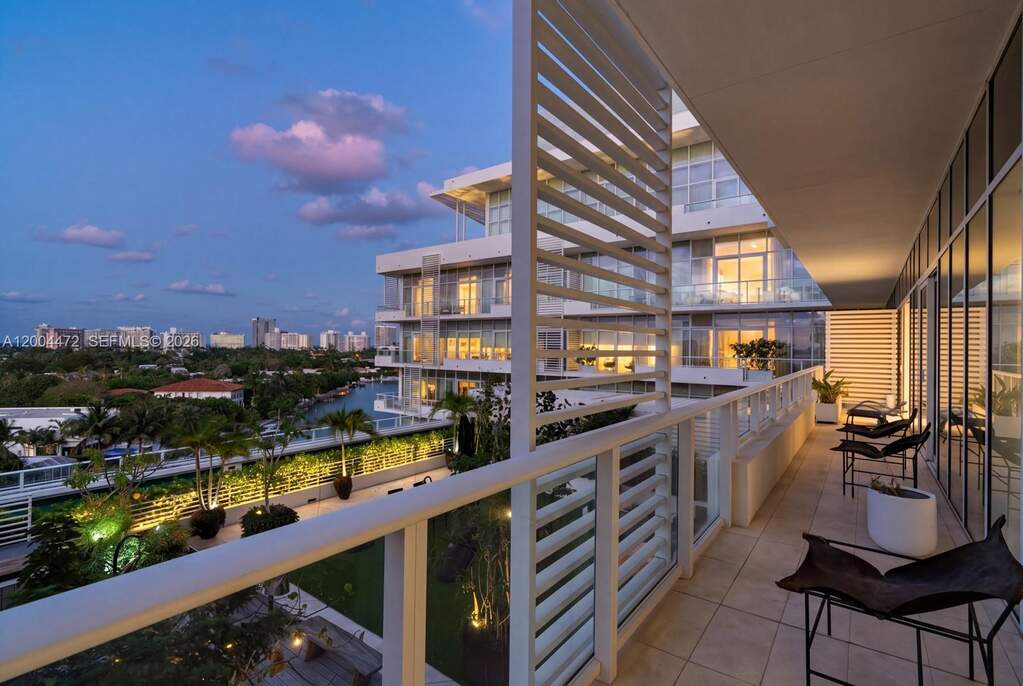 3 Bedroom Apartment/Flat's Image 41