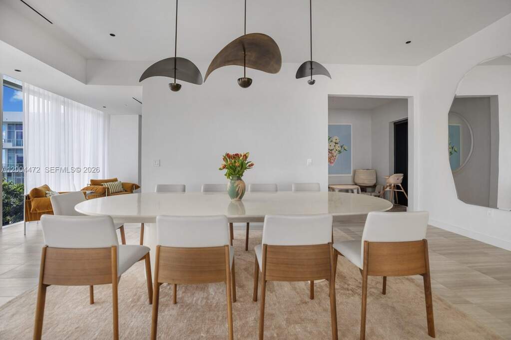 3 Bedroom Apartment/Flat's Image 4