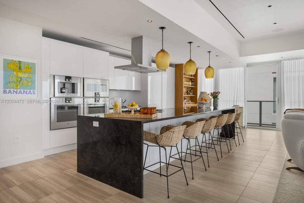 3 Bedroom Apartment/Flat's Image 5