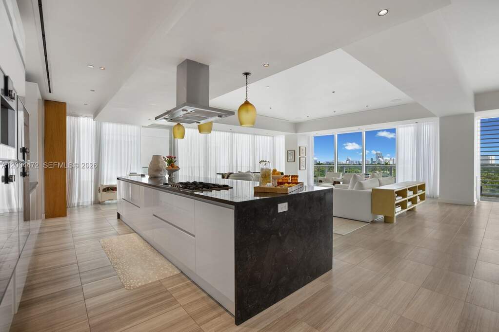 3 Bedroom Apartment/Flat's Image 6