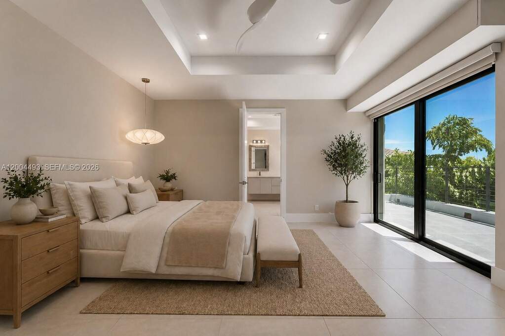 4 Bedroom Villa/Townhouse's Image 10