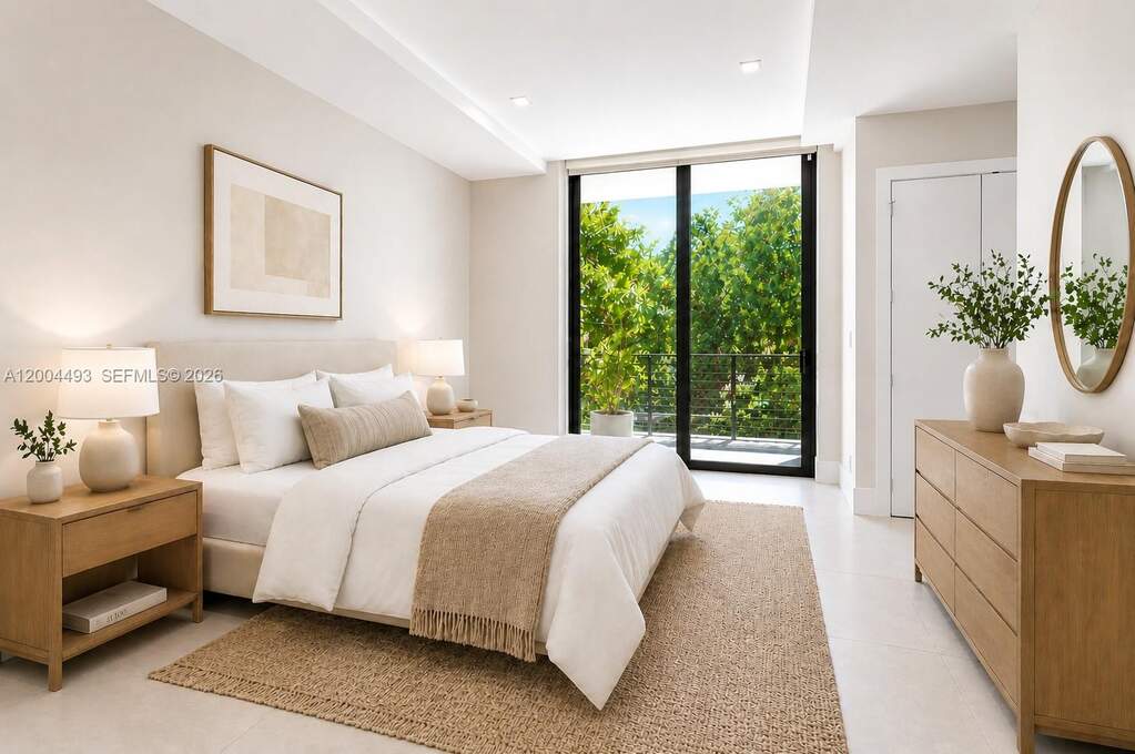 4 Bedroom Villa/Townhouse's Image 16
