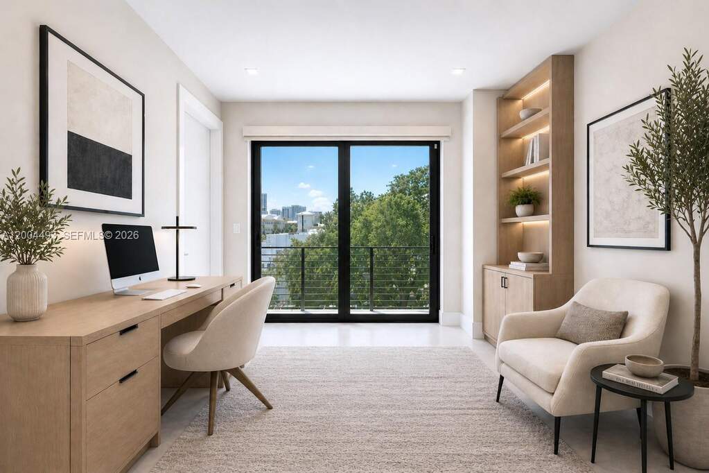 4 Bedroom Villa/Townhouse's Image 18