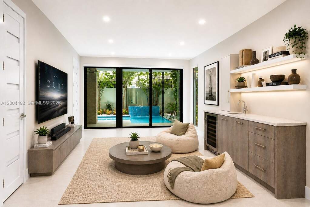 4 Bedroom Villa/Townhouse's Image 22