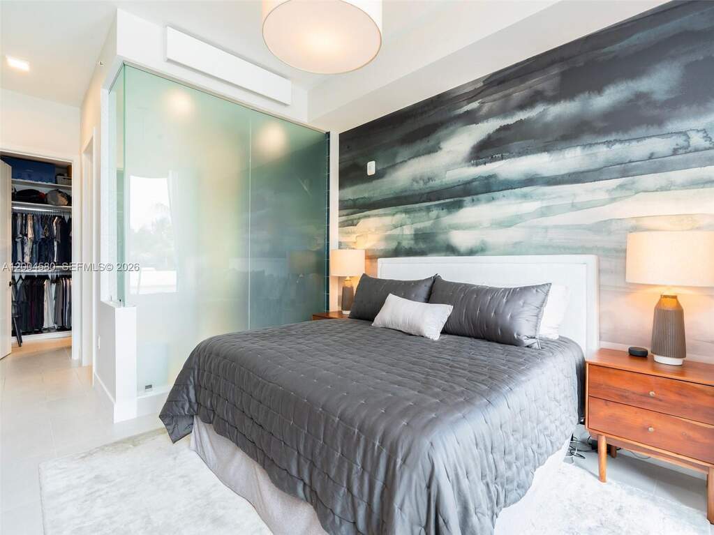 2 Bedroom Apartment/Flat's Image 12