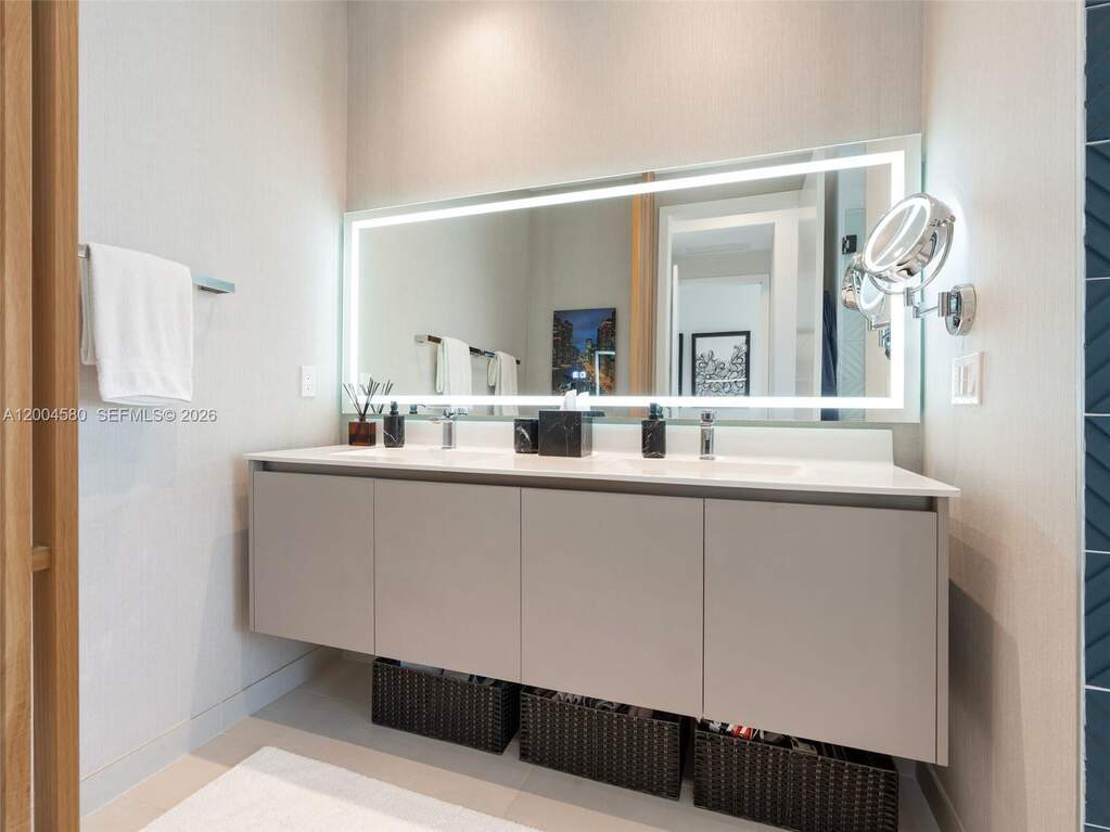 2 Bedroom Apartment/Flat's Image 13