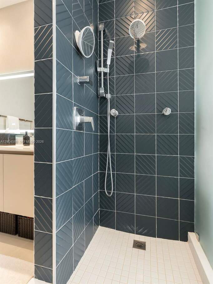 2 Bedroom Apartment/Flat's Image 15