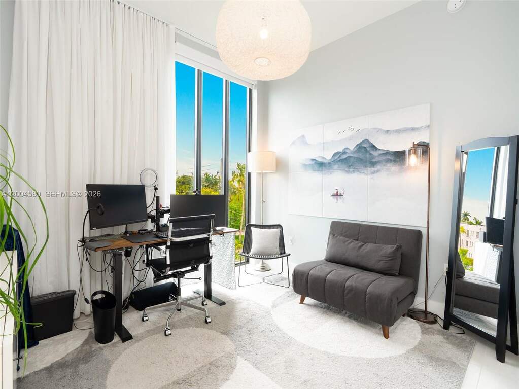 2 Bedroom Apartment/Flat's Image 17