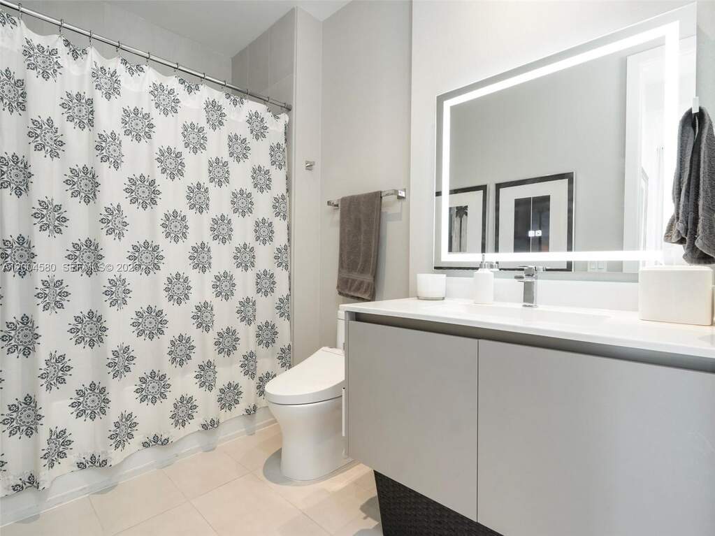 2 Bedroom Apartment/Flat's Image 18