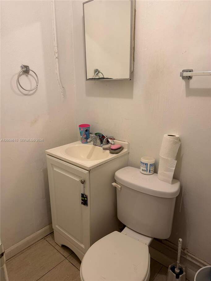 3 Bedroom Single Family Home/House's Image 14