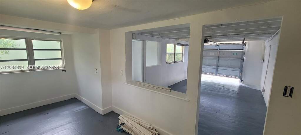 3 Bedroom Single Family Home/House's Image 16