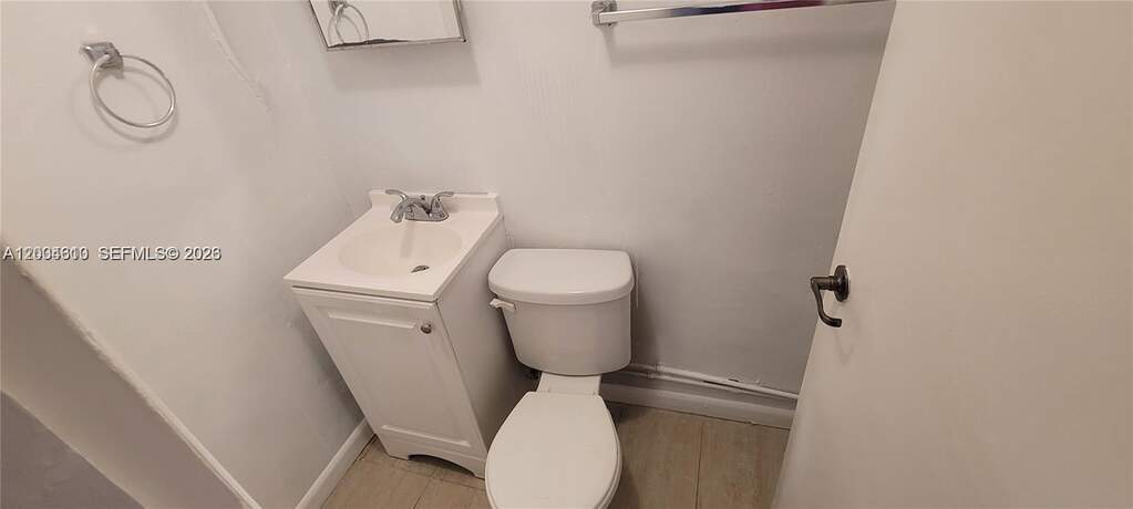 3 Bedroom Single Family Home/House's Image 17