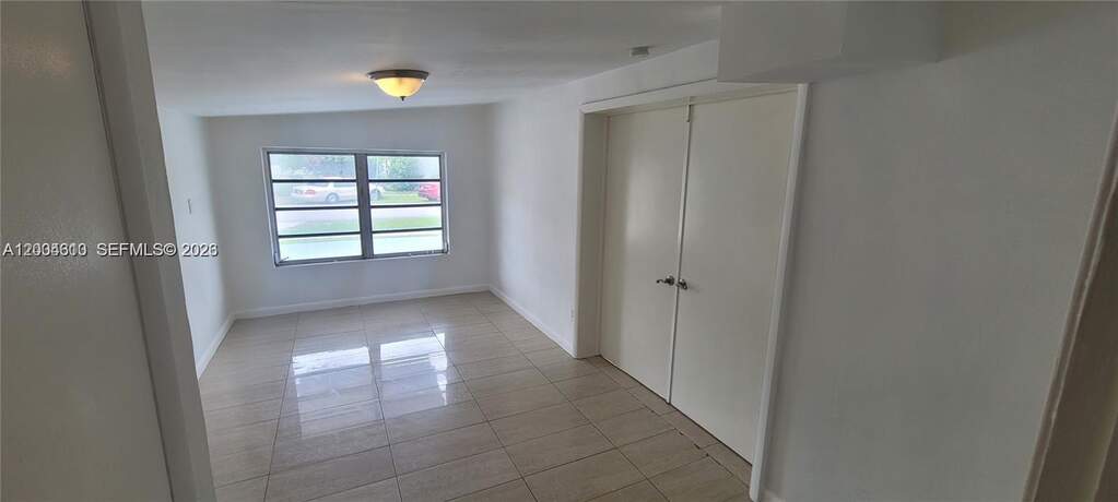 3 Bedroom Single Family Home/House's Image 18