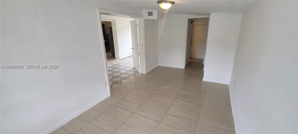 3 Bedroom Single Family Home/House's Image 19