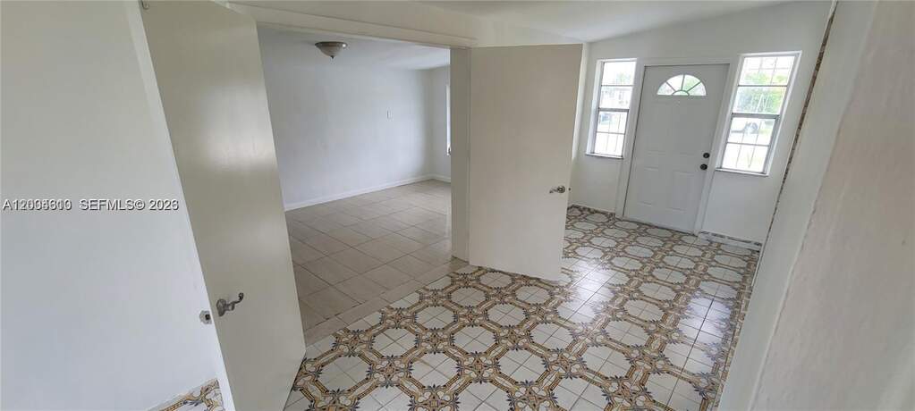 3 Bedroom Single Family Home/House's Image 20