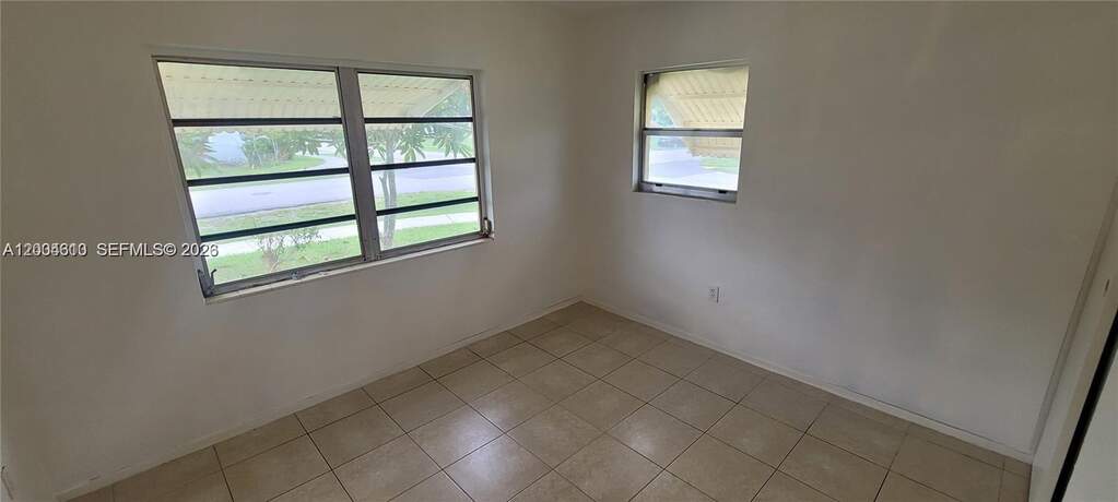 3 Bedroom Single Family Home/House's Image 21