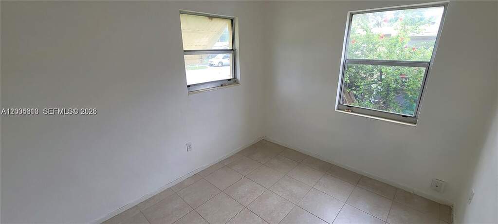 3 Bedroom Single Family Home/House's Image 22